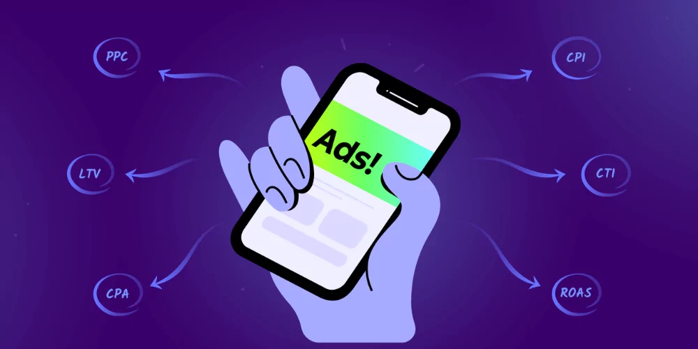 Mobile Marketing