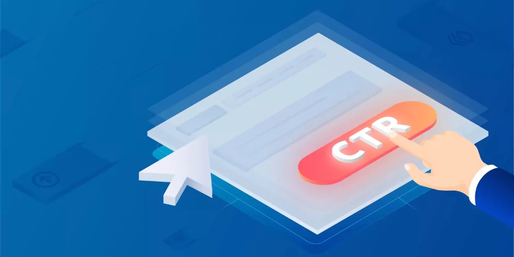CTR