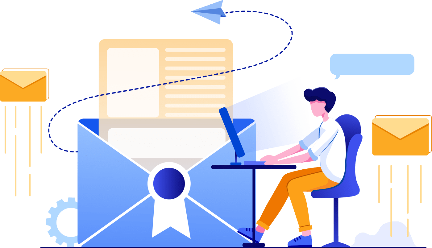 Webacer FAQ