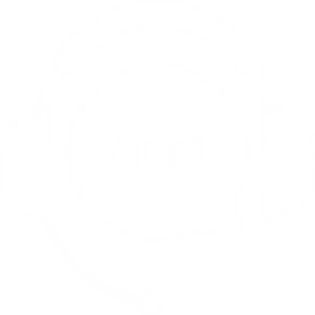 Customer Support Icon