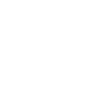 Messenger Icon