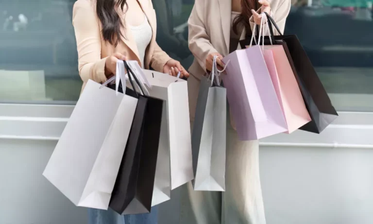 How to offer free shipping in ecommerce