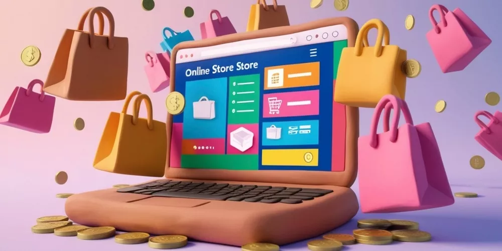 Women’s Handbag Large Capacity For Office And Daily Commute