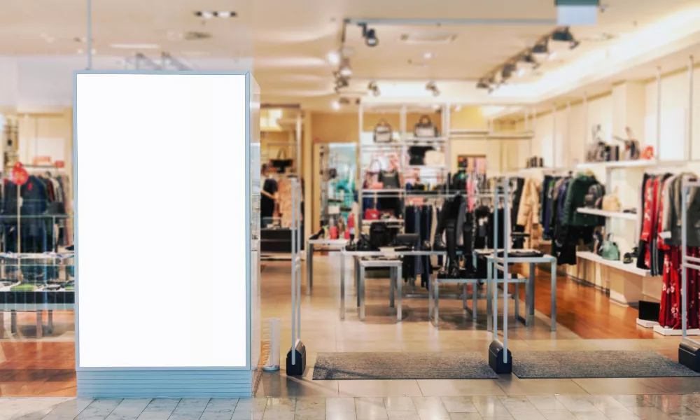 Importance of schema markup for ecommerce