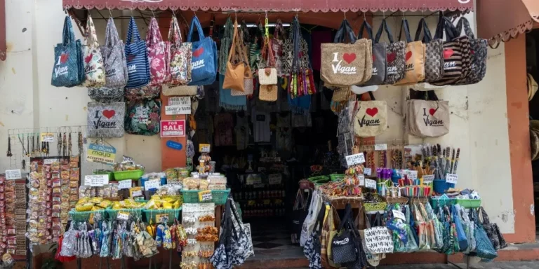 Baby Feeding Bottle Bpa Free Suitable For Newborn Sensitive Stomach