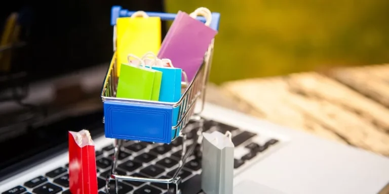 How can I design a compact kitchen island