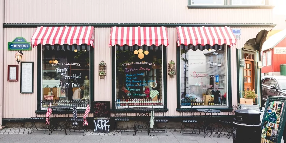 What are the best ways to replace old siding with fiber-cement in US climates