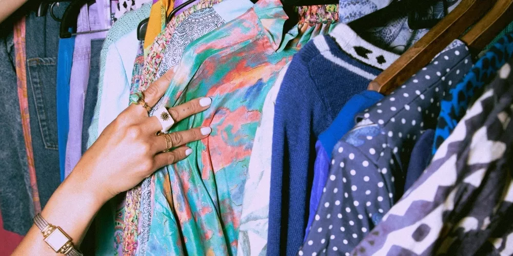 How do I plan wiring for speakers