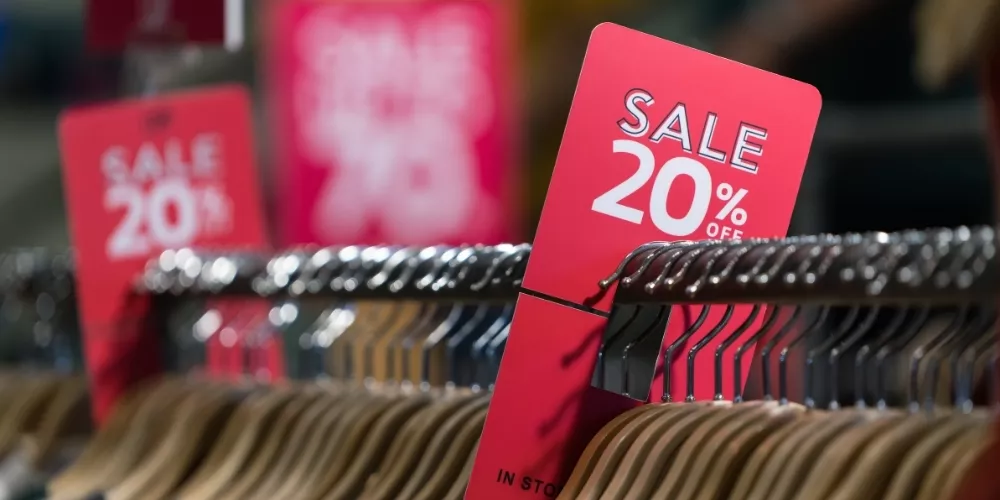 How can I design a compact kitchen island