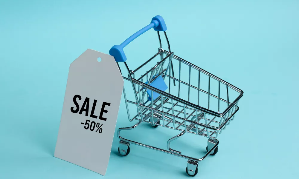 Technical seo checklist for ecommerce