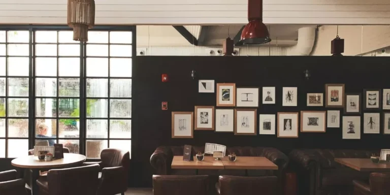 What are the best ways to install a track lighting