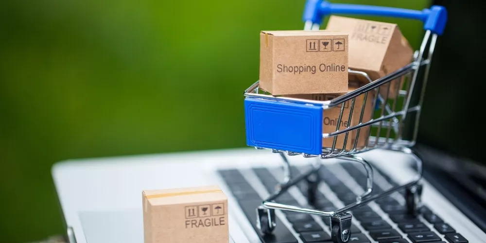 How can I design a breakfast nook