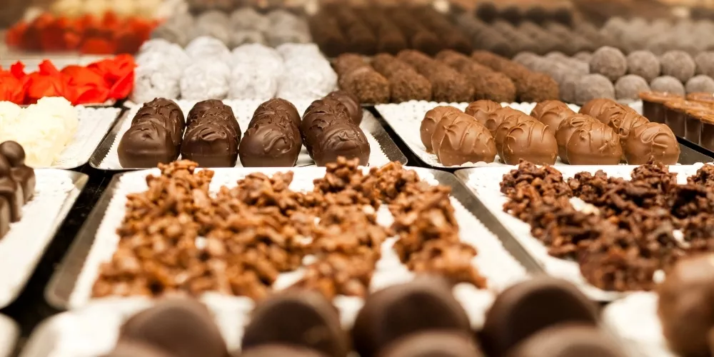 How to ensure data privacy in ecommerce