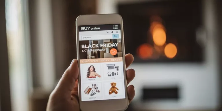 Difference between cod and prepaid