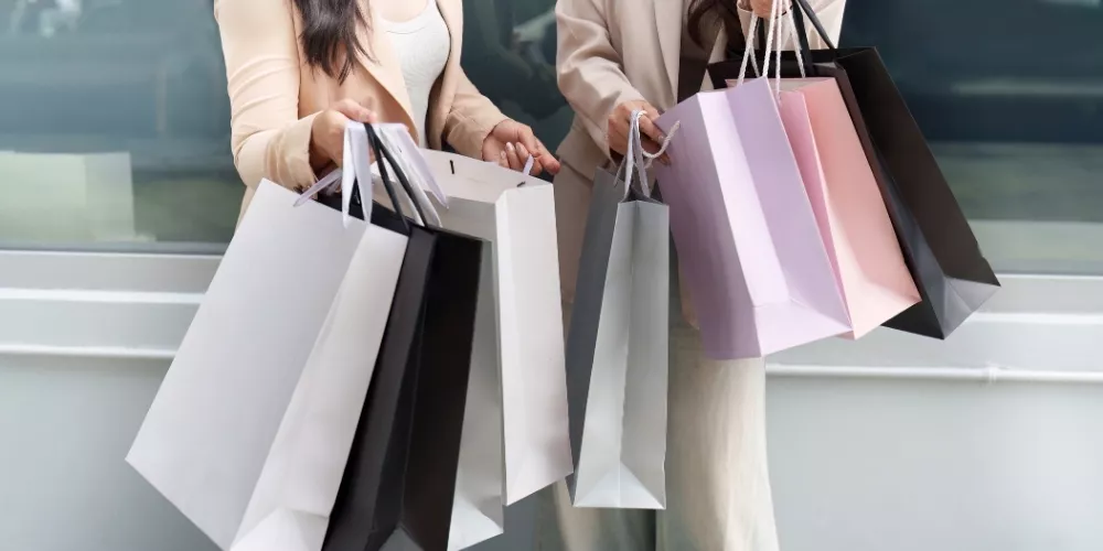 How Can I Design a Ceiling Fan