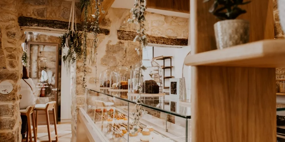 What Are the Best Ways