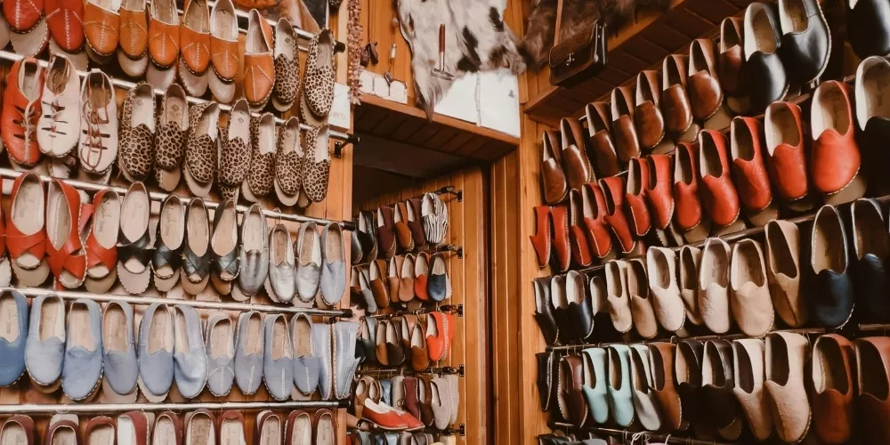 How Do I Plan a Fire-Rated Door Installation