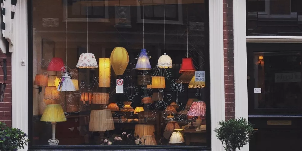 Kitchen Storage Jars Airtight For Organizing Pantry Items Neatly