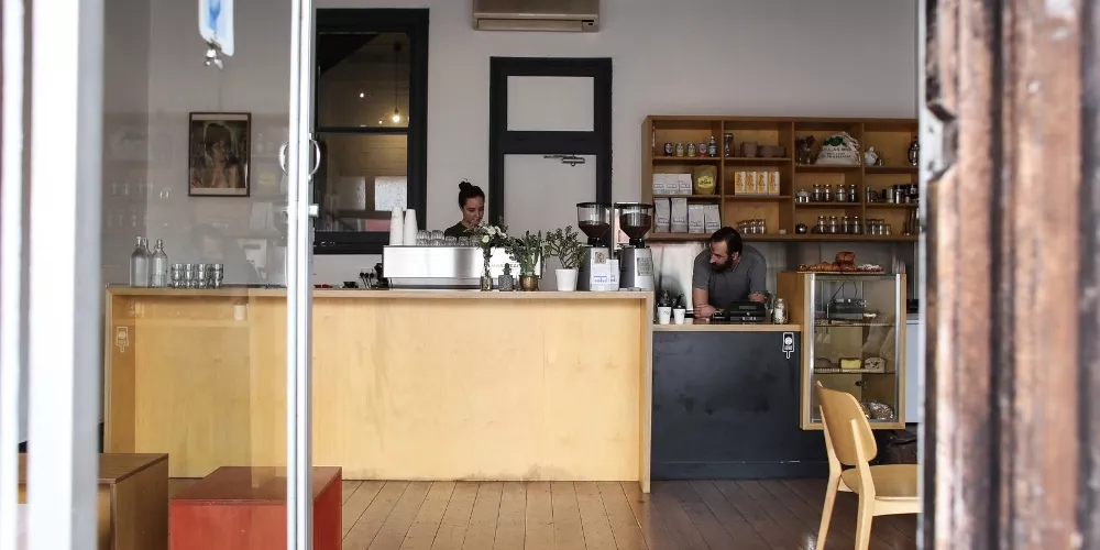 Future of ecommerce in developing countries