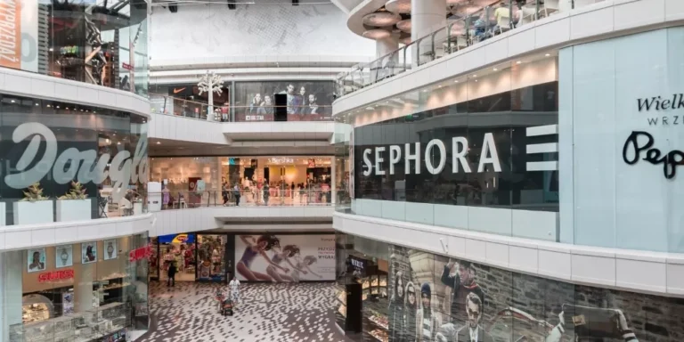 Benefits of omnichannel strategy in ecommerce