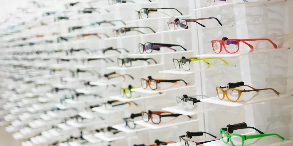 How subscription model works in ecommerce