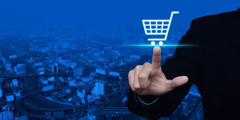 How augmented reality impacts ecommerce