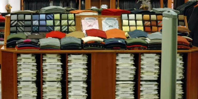 How blockchain technology is changing ecommerce