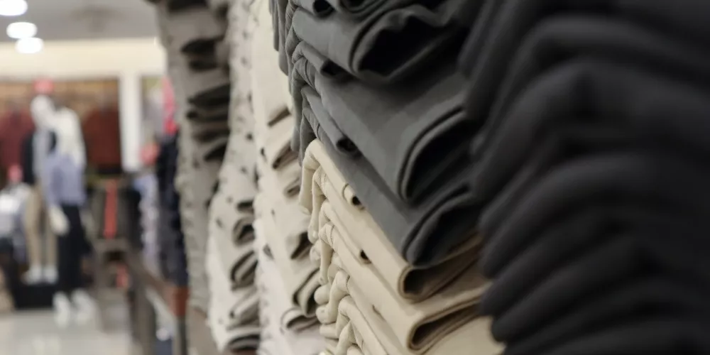 Role of artificial intelligence in ecommerce