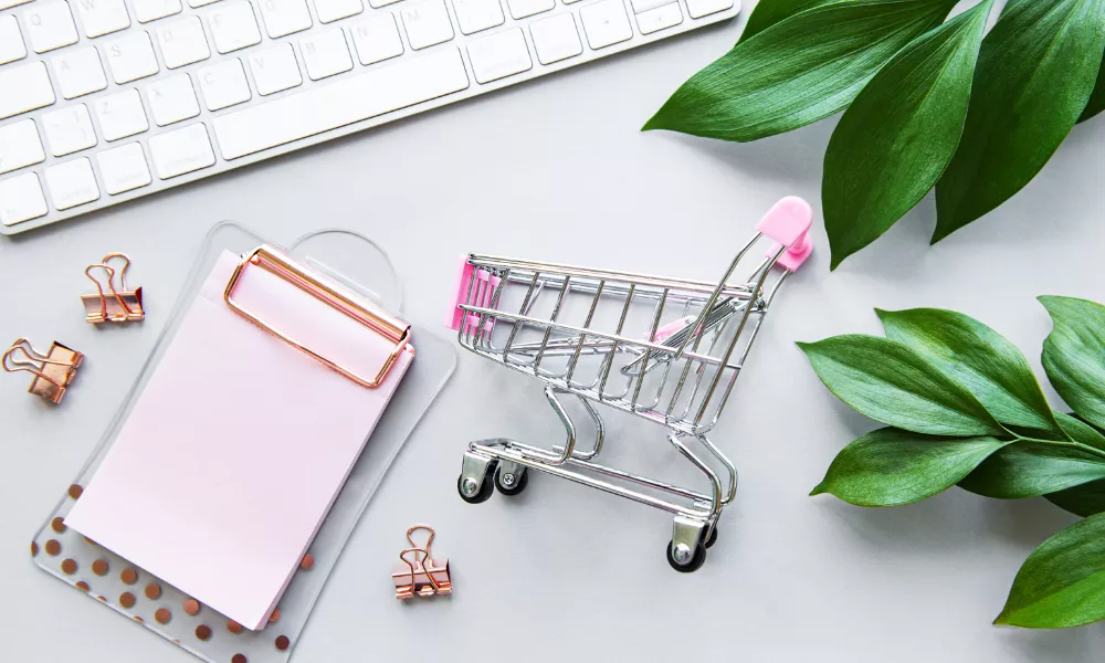 Best ecommerce seo tools for beginners