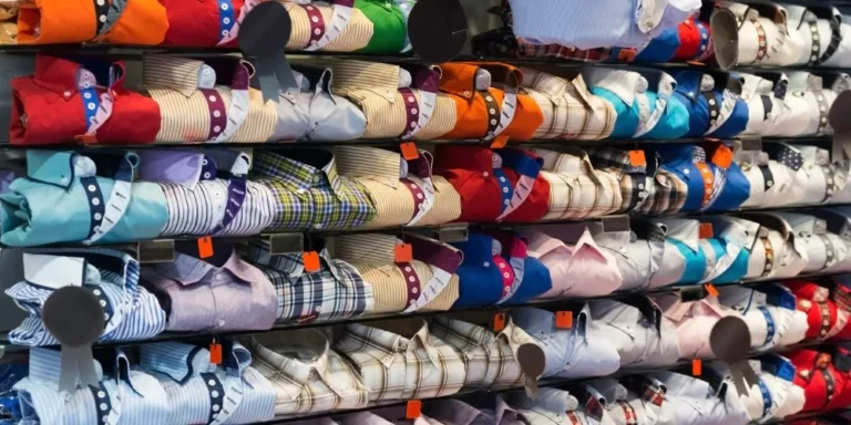 Upcoming ecommerce trends