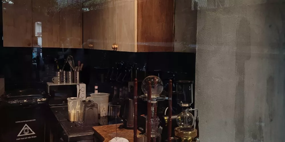 Ecommerce metrics every owner should track