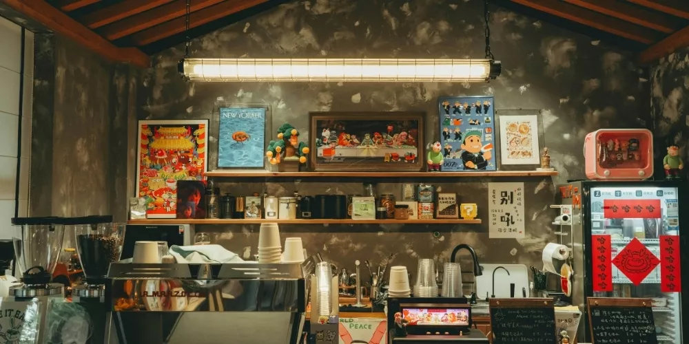 How to calculate customer lifetime value in ecommerce