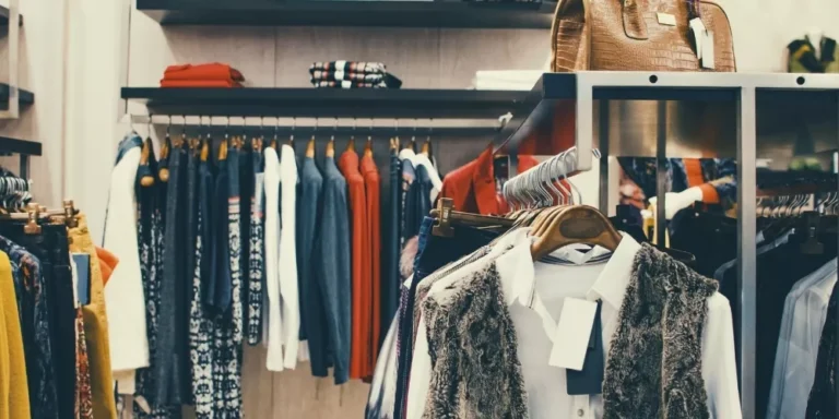 How to forecast ecommerce sales