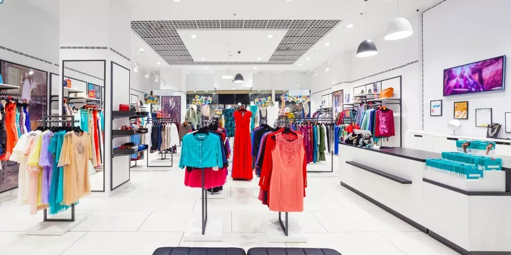 Importance of a/b testing in ecommerce