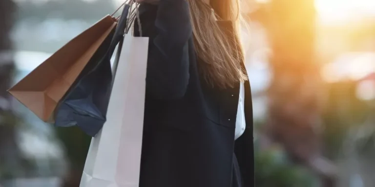 How to analyze customer behavior in ecommerce