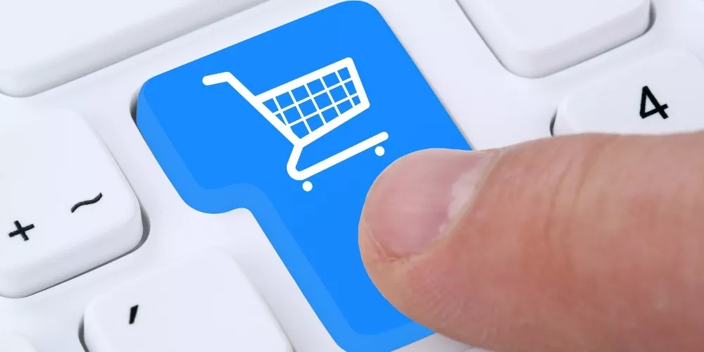 Kpis to measure ecommerce performance