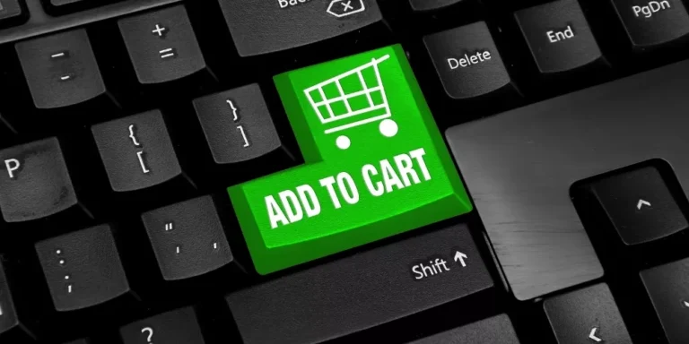 How to calculate ecommerce roi