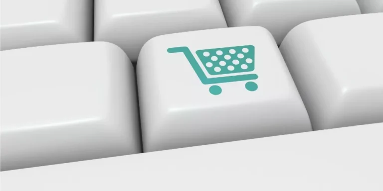 Importance of google analytics for ecommerce