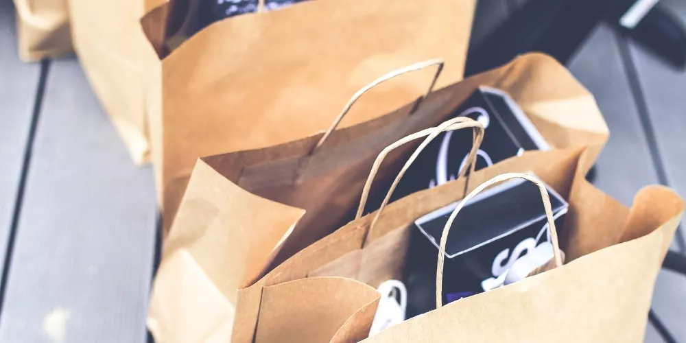 Comfortable Winter Gloves Touch Screen Friendly For Smartphone Use