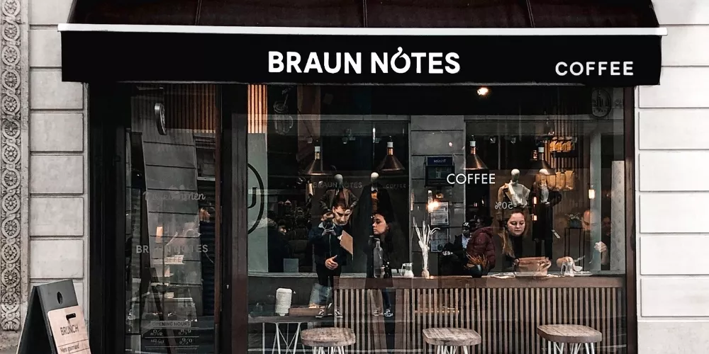 Best Soundproof Panels For Small Home Studios Low Budget