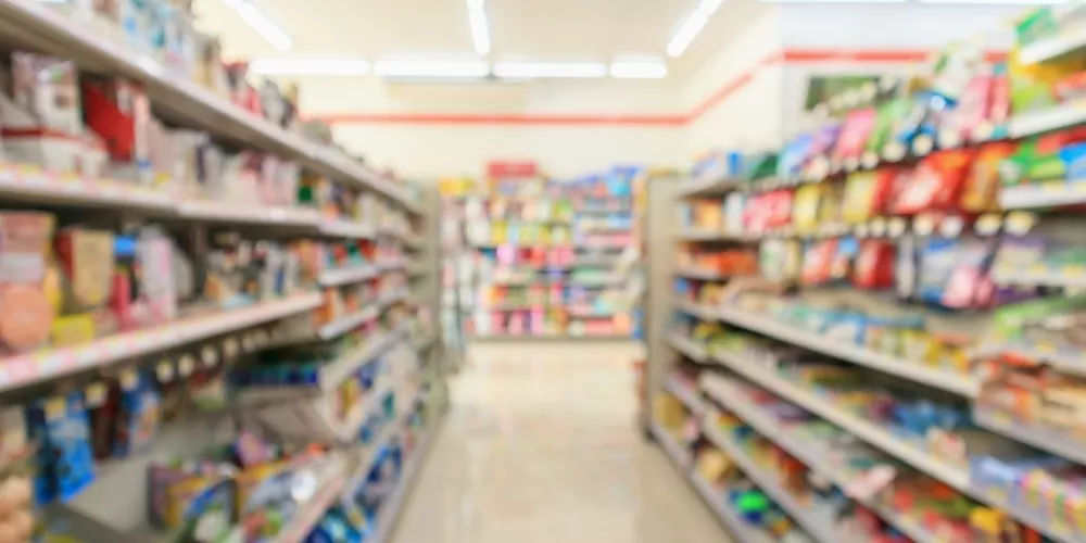 Portable Mosquito Killer Light Safe For Home And Travel