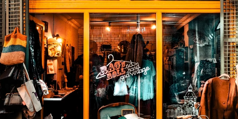 Smart Doorbell Camera Affordable For Homes Needing Basic Security