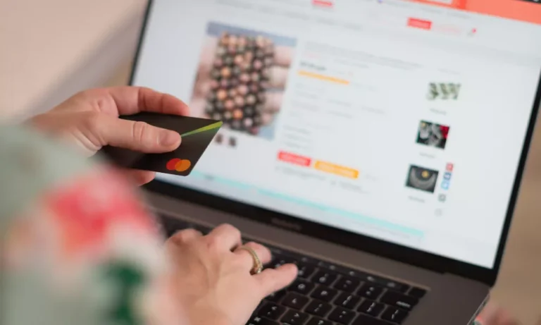 Best ecommerce platforms for small business