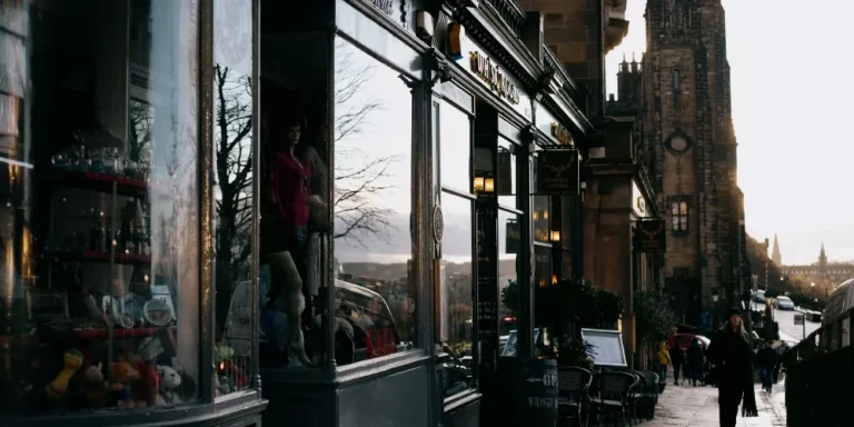 Kids Waterproof School Bag With Extra Pockets For Rainy Seasons