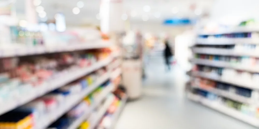 Cute Phone Grips For Teenagers Who Love Custom Designs