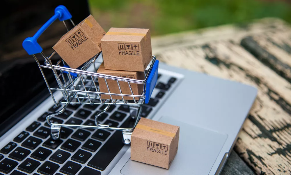 importance of responsive design