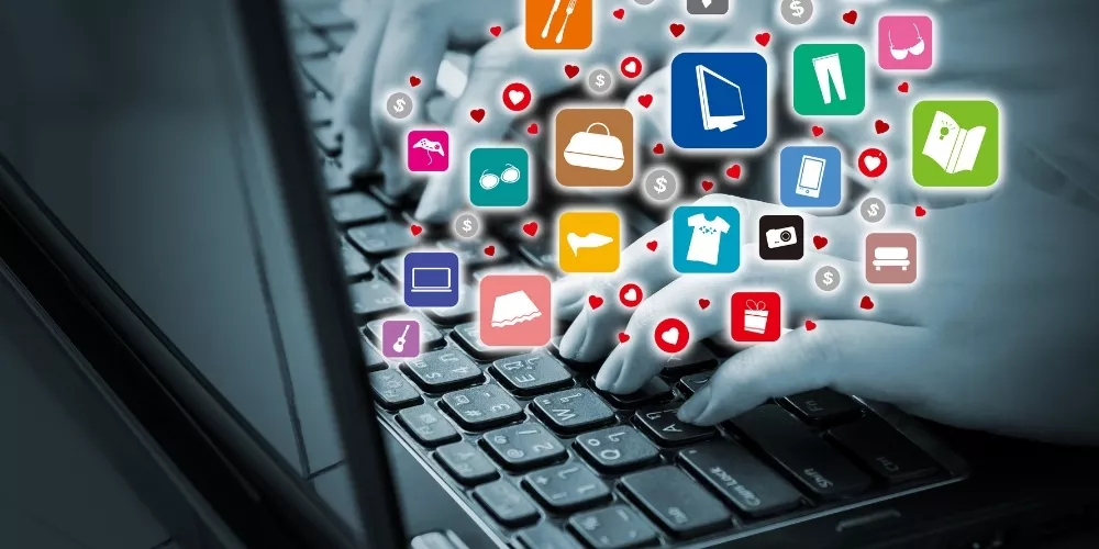 Waterproof Picnic Blanket Large Enough For Big Families Outdoors