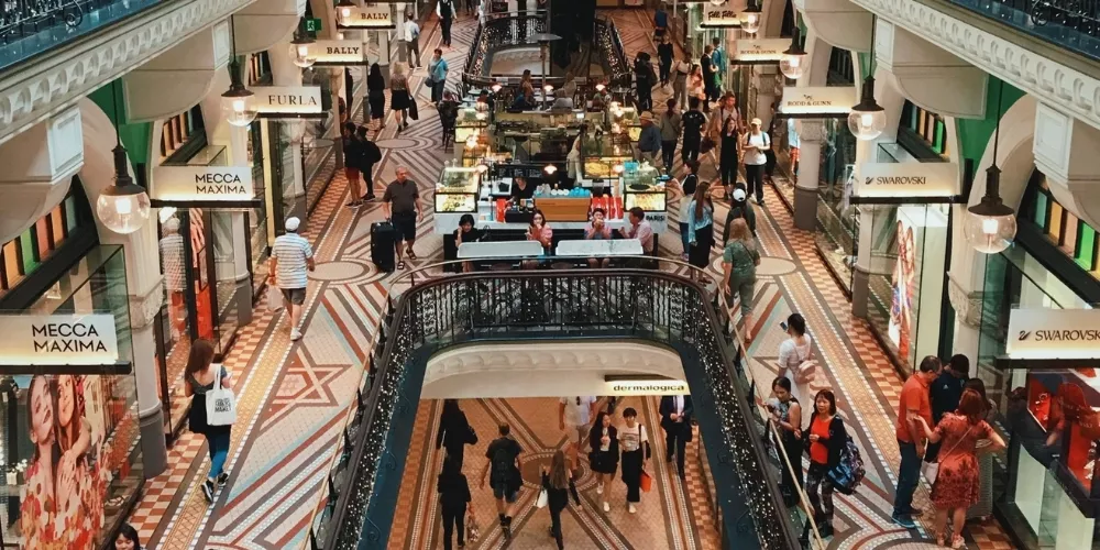 Reusable Stainless Steel Straws With Brush For Eco Friendly Drinking