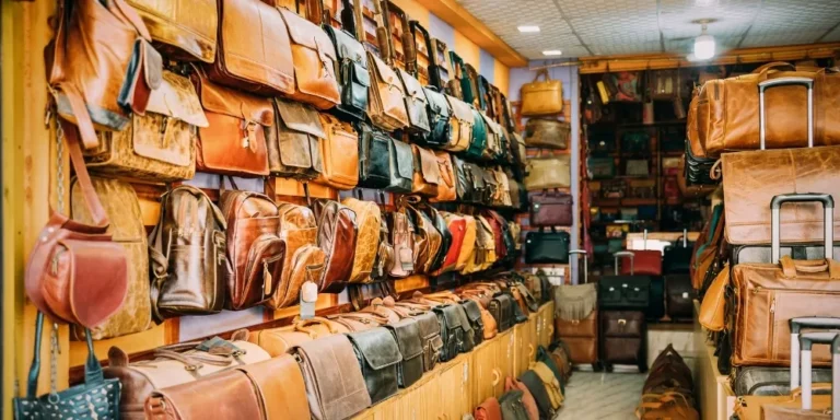 Best Projector Under Budget For Home Movie Nights With Family