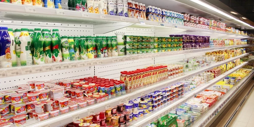 Air Fryer Accessories Set For Beginners Who Love Healthy Cooking